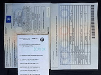 2007 bmw 118i personenauto - afbeelding 2 van  2