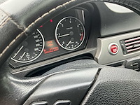 2007 bmw 318d - afbeelding 3 van  32