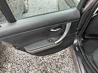 2007 bmw 318d - afbeelding 5 van  32