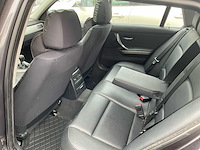 2007 bmw 318d - afbeelding 6 van  32