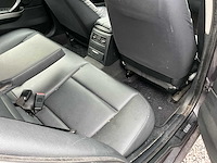 2007 bmw 318d - afbeelding 10 van  32