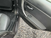 2007 bmw 318d - afbeelding 13 van  32