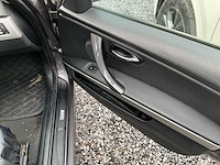 2007 bmw 318d - afbeelding 14 van  32