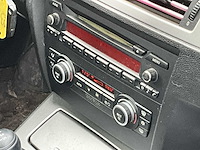 2007 bmw 318d - afbeelding 17 van  32