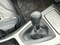 2007 bmw 318d - afbeelding 18 van  32