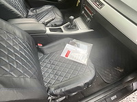 2007 bmw 318d - afbeelding 20 van  32