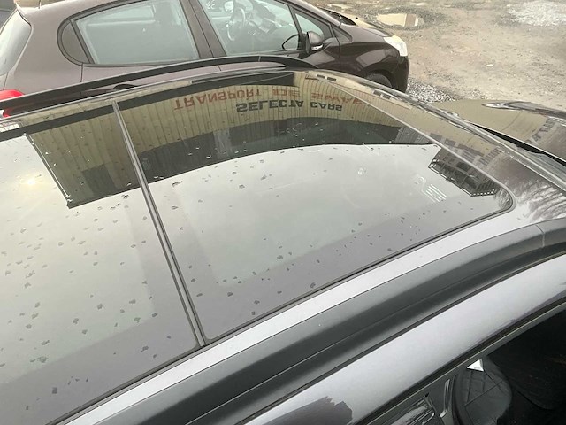 2007 bmw 318d - afbeelding 21 van  32