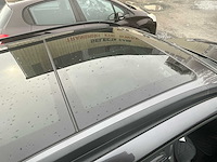 2007 bmw 318d - afbeelding 21 van  32