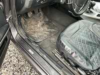 2007 bmw 318d - afbeelding 32 van  32