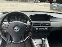 2007 bmw 318i personenauto - afbeelding 2 van  21