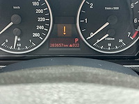 2007 bmw 318i personenauto - afbeelding 3 van  21