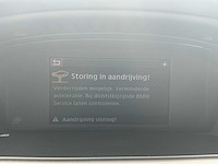 2007 bmw 318i personenauto - afbeelding 4 van  21