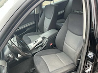 2007 bmw 318i personenauto - afbeelding 5 van  21
