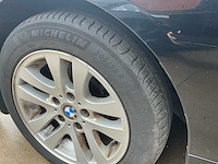 2007 bmw 318i personenauto - afbeelding 7 van  21