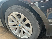 2007 bmw 318i personenauto - afbeelding 8 van  21