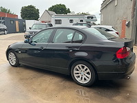 2007 bmw 318i personenauto - afbeelding 11 van  21