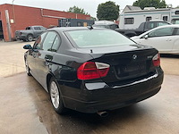 2007 bmw 318i personenauto - afbeelding 15 van  21