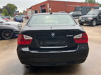 2007 bmw 318i personenauto - afbeelding 16 van  21