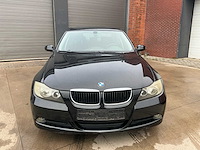 2007 bmw 318i personenauto - afbeelding 20 van  21