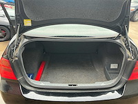 2007 bmw 318i personenauto - afbeelding 7 van  22