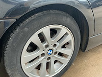 2007 bmw 318i personenauto - afbeelding 10 van  22