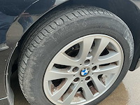2007 bmw 318i personenauto - afbeelding 11 van  22
