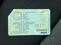 2007 bmw 318i personenauto - afbeelding 15 van  22