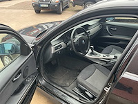 2007 bmw 318i personenauto - afbeelding 22 van  22