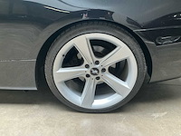 2007 bmw 325i cabrio personenauto - afbeelding 2 van  28