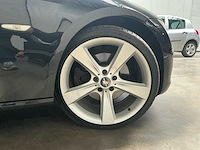 2007 bmw 325i cabrio personenauto - afbeelding 4 van  28