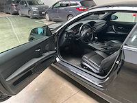 2007 bmw 325i cabrio personenauto - afbeelding 5 van  28