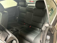 2007 bmw 325i cabrio personenauto - afbeelding 9 van  28