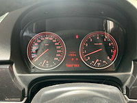 2007 bmw 325i cabrio personenauto - afbeelding 10 van  28