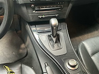 2007 bmw 325i cabrio personenauto - afbeelding 14 van  28