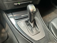 2007 bmw 325i cabrio personenauto - afbeelding 15 van  28