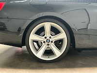 2007 bmw 325i cabrio personenauto - afbeelding 3 van  28