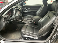 2007 bmw 325i cabrio personenauto - afbeelding 7 van  28