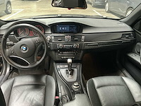 2007 bmw 325i cabrio personenauto - afbeelding 8 van  28