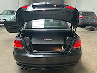 2007 bmw 325i cabrio personenauto - afbeelding 16 van  28