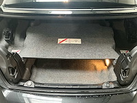 2007 bmw 325i cabrio personenauto - afbeelding 17 van  28