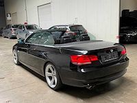 2007 bmw 325i cabrio personenauto - afbeelding 20 van  28