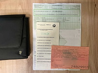 2007 bmw 325i cabrio personenauto - afbeelding 21 van  28