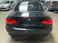 2007 bmw 325i cabrio personenauto - afbeelding 23 van  28