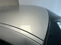 2007 bmw 5 - personenauto - afbeelding 5 van  32