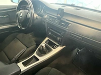 2007 bmw 5 - personenauto - afbeelding 10 van  32