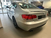 2007 bmw 5 - personenauto - afbeelding 29 van  32
