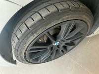 2007 bmw 5 - personenauto - afbeelding 30 van  32