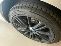 2007 bmw 5 - personenauto - afbeelding 31 van  32