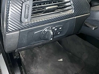 2007 bmw 5 - personenauto - afbeelding 25 van  32