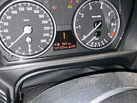 2007 bmw 5 - personenauto - afbeelding 26 van  32